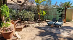 Casita 12 - Image 5
