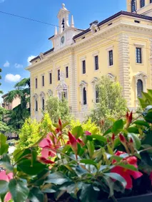 Bue Nero Suites Verona - Image 3
