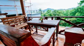 Venus Resort - Image 5