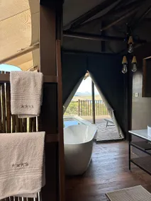 Yamu Lifestyle Resort - Image 4