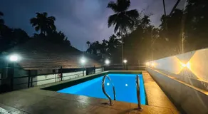 Paroommel Haven Wayanad - Image 2