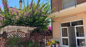 B&B Amurri Domenica - Image 3