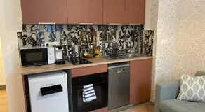 Chez Mamema - Image 3