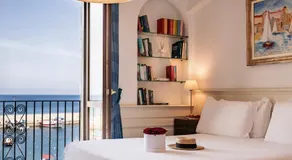 Residenza D'epoca La Corallina - Image 2