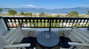 Galini Hotel - Image 3