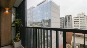 Living One in Premium Miraflores By Wynwood House - Image 4