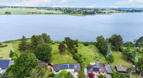 Awesome Home In Roskilde With Wifi - Image 4