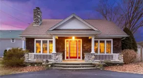 Middletown Bungalow w/Hot Tub and Private Yard - RIBryan Properties - Image 1