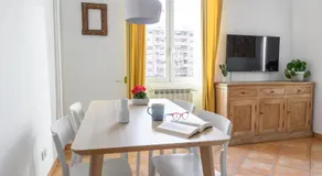 Trastevere, 17% OFF Dicember, lugar encantador no coração de Roma - Image 5