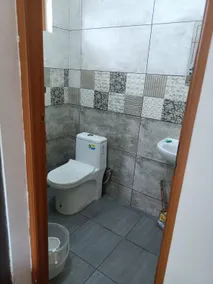 Ranny home stay - Image 4