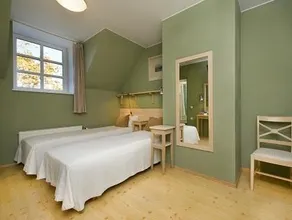 Kongo Hotel - Image 2