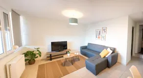 Leggero - Image 2