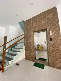 Chiu Chiu Homestay - Image 4