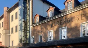 Boutique Apartments Liberec - Image 3