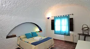 Los Jazmines - Image 2