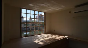駐車場無料 名古屋のお宿 STAY INN NAGOYA Free Car Park 大型車要相談 - Image 3