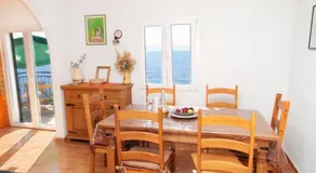 Holiday Home Jadranka - Image 2