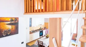 Casa Mary - Image 3