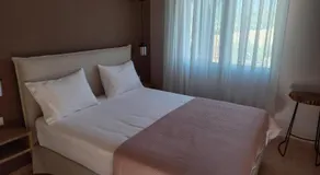Ifigeneia - Image 2