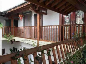 Hengyuan House - Image 4