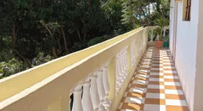 Hostal Tikalito - Image 4