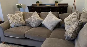 Stylish apartment in Walmer (nr Deal&Dover) - Image 2