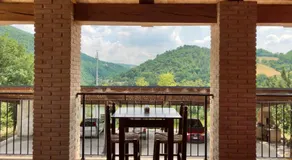 Djenga - rock 'n rooms - Image 5