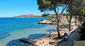 Holiday Home Due Mari by Interhome - Image 5