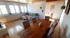Schöne 3Zimmer-Wohnung Stadtnah - Image 5
