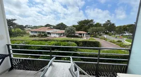 Hôtel Chiberta & Golf - Image 3