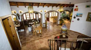 Hotel Casa Grande - Image 3