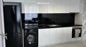 Danielis Apartament - Image 5