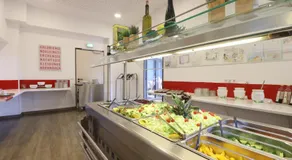 Jugendherberge Bad Malente - Image 2