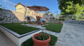 B&B Casa Torre -Amalficoast room - Image 2