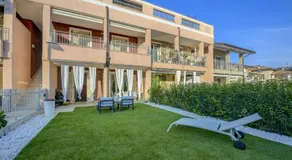 My Peschiera Holiday Apartment Quadrivium Residence - Image 5
