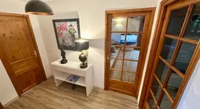 Chalet Greystone - Image 5