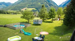 Gasthof Venedigerblick - Image 4