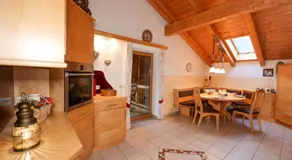 Ferienwohnung Feichtlgütl - Image 3