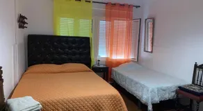 SonegaHostel - Image 4