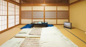 魚沼ヒミツ基地 - Image 2