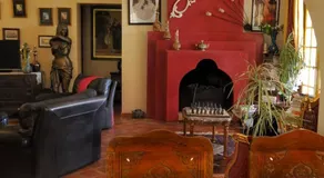 Mas de la Montille - Image 4