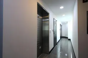 EKonomy Hotel Incheon Bupyeong Branch - Image 5