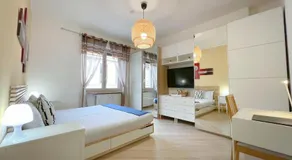 MilanHolidays Apartamento - Image 2