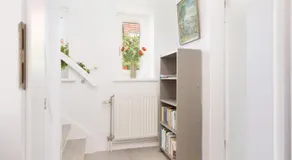 Ferienhaus Nord 54 GRAD - Image 5