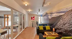 Apartmány Sport Malá Úpa - Image 3