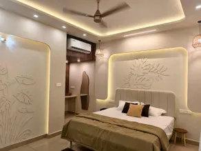 The Soul by VDN A Santorini inspired Villa - Image 2