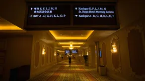 HOTEL CINCO OCEANOS - Image 4