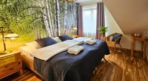 Balia Spa & Wellness - Image 2