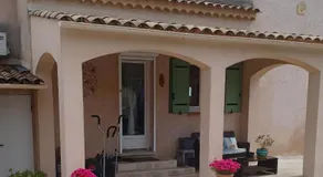 Villa Chrisama - Image 3