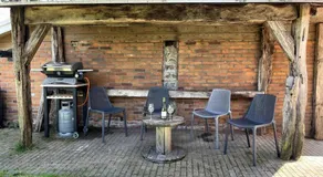 Woonboerderij Markelo - Image 4